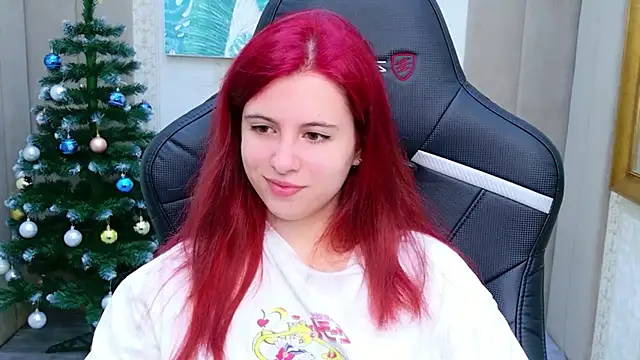 Akira Halls online show from 01/16/26, 08:35