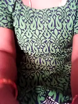 TeluguCuplehyd online show from 10/07/25, 06:43