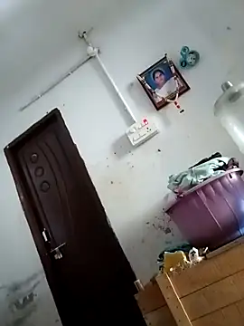 TeluguCuplehyd online show from 10/25/25, 04:31