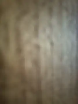 TeluguCuplehyd online show from 11/23/25, 05:40