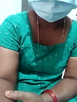 TeluguCuplehyd online show from 11/29/25, 07:33