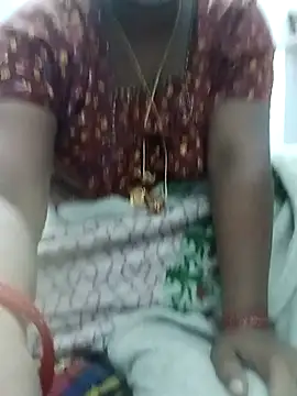 TeluguCuplehyd online show from 02/24/26, 06:22