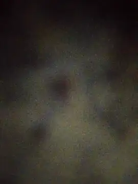 Sumitx007 online show from 03/16/26, 08:18