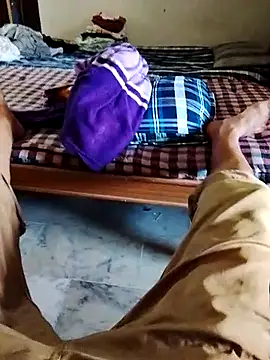 Sumitx007 online show from 04/02/26, 09:29