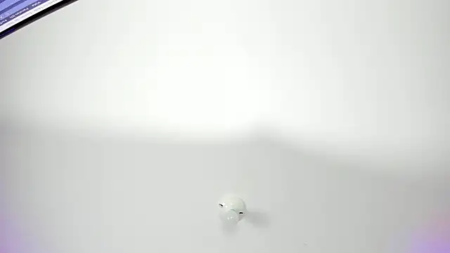 IsaDiiaz online show from 04/05/26, 04:53