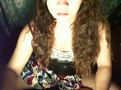 Hot aya0516 online show from 09/24/25, 05:05