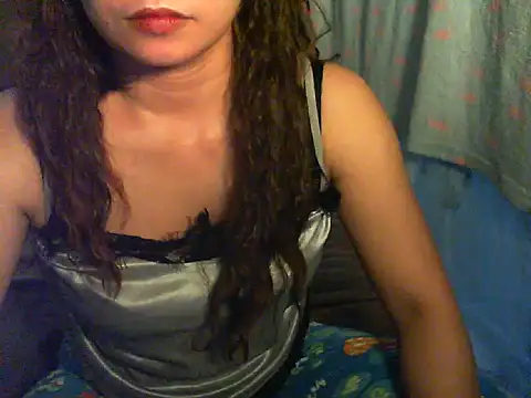 Hot aya0516 online show from 10/01/25, 12:11