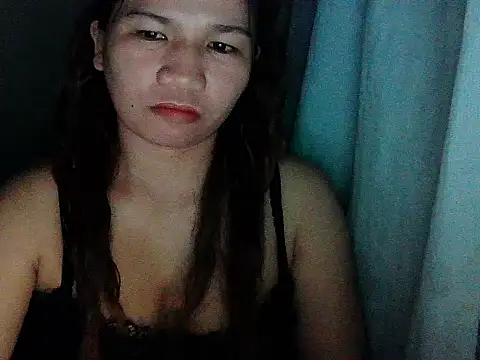 Hot aya0516 online show from 11/15/25, 03:08