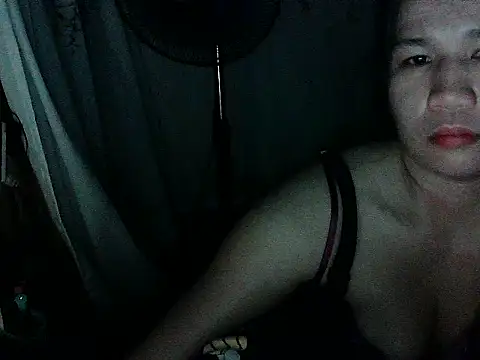 Hot aya0516 online show from 11/16/25, 03:17