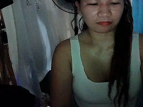 Hot aya0516 online show from 11/18/25, 06:18