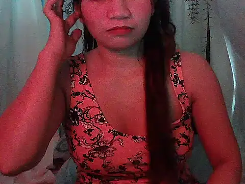 Hot aya0516 online show from 12/14/25, 08:20