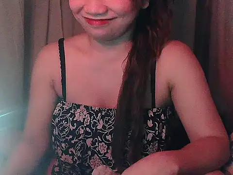 Hot aya0516 online show from 12/20/25, 05:31