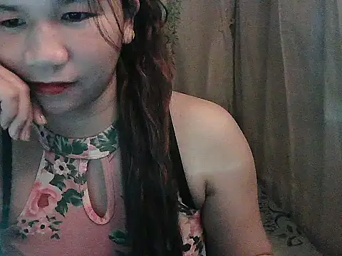 Hot aya0516 online show from 01/06/26, 02:21