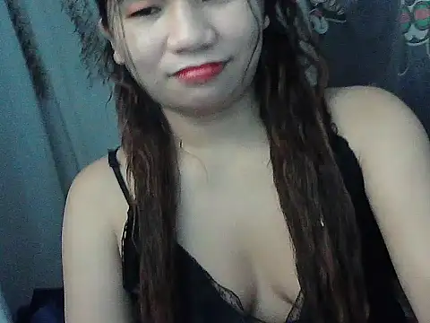 Hot aya0516 online show from 01/08/26, 02:52