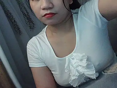 Hot aya0516 online show from 01/11/26, 07:08