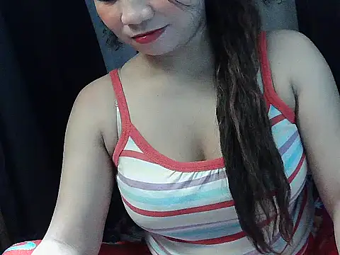 Hot aya0516 online show from 01/15/26, 01:37