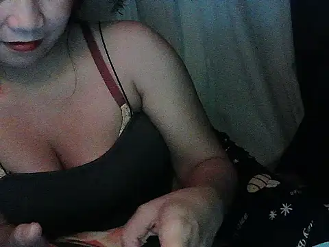 Hot aya0516 online show from 02/01/26, 10:19