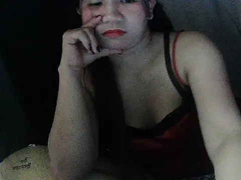 Hot aya0516 online show from 03/01/26, 01:02