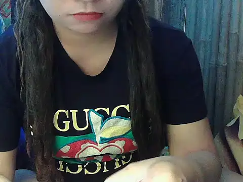 Hot aya0516 online show from 03/28/26, 06:02