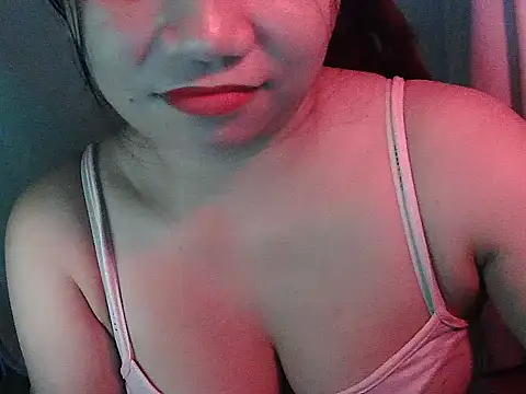 Snapshot of Hot_aya0516 chatting on 05/06/26, 08:30 Hot aya0516 online show from 05/06/26, 08:30