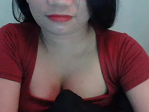 Snapshot of Hot_aya0516 chatting on 05/21/26, 02:18 Hot aya0516 online show from 05/21/26, 02:18