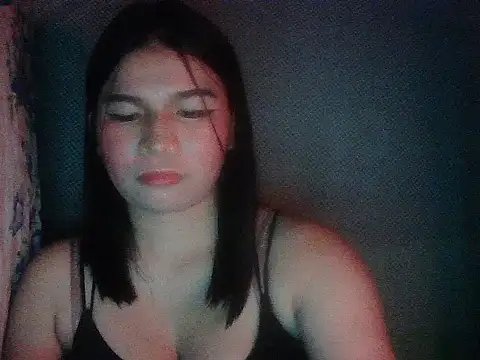 Snapshot of Hot_aya0516 chatting on 07/05/26, 01:51 Hot aya0516 online show from 07/05/26, 01:51
