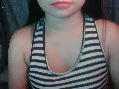 Snapshot of Hot_aya0516 chatting on 07/20/26, 09:06 Hot aya0516 online show from 07/20/26, 09:06
