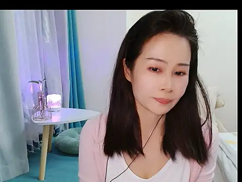 cfxc0317 online show from 09/28/25, 10:42