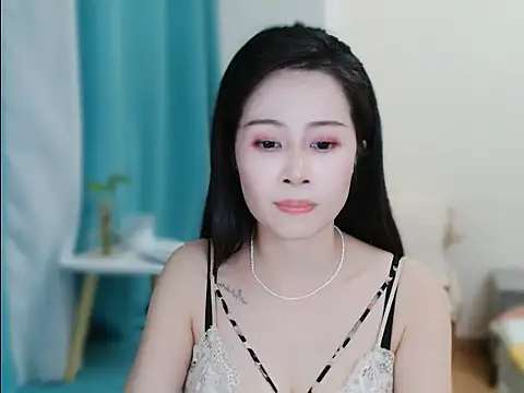 cfxc0317 online show from 10/20/25, 12:05