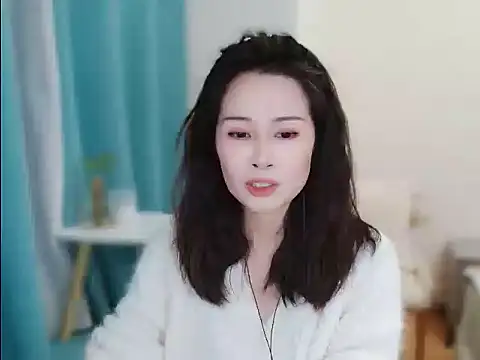 cfxc0317 online show from 10/26/25, 12:22