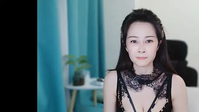 cfxc0317 online show from 11/30/25, 12:20