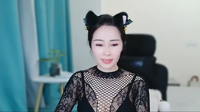 cfxc0317 online show from 12/19/25, 12:34