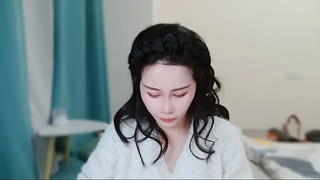 cfxc0317 online show from 01/14/26, 12:22