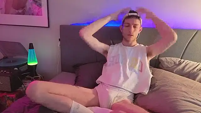 henryhopexxxxx online show from 01/18/26, 03:27