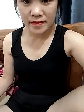 Norah-h online show from 09/30/25, 02:11