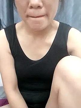 Norah-h online show from 10/07/25, 03:20