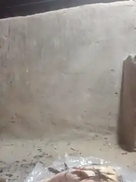 Norah-h online show from 10/24/25, 02:13