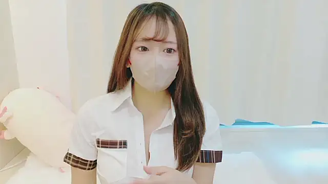 IROHA   online show from 11/30/25, 05:11