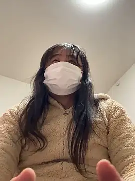 mino bitter online show from 10/18/25, 08:48
