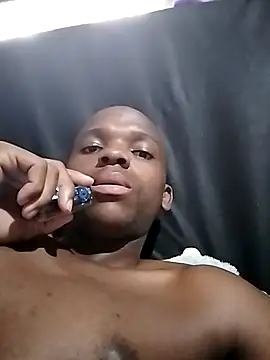 toolThay online show from 01/10/26, 09:22