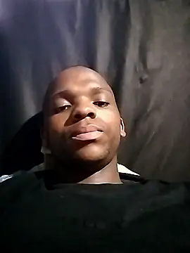 toolThay online show from 01/12/26, 07:02