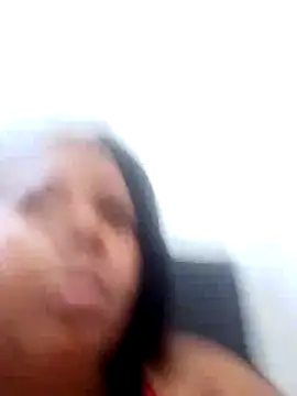 Crislove22 online show from 10/12/25, 12:26