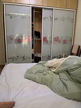 YY-27 online show from 01/07/26, 04:26