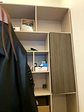 YY-27 online show from 01/08/26, 02:19