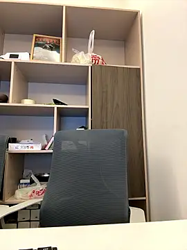 YY-27 online show from 01/09/26, 12:30