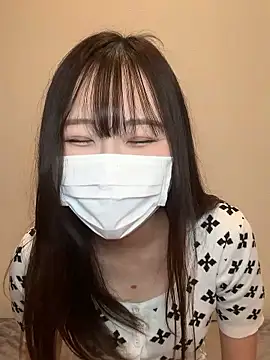 cococ 55 online show from 09/27/25, 11:04