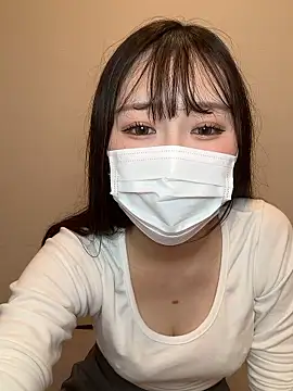 cococ 55 online show from 10/18/25, 08:04