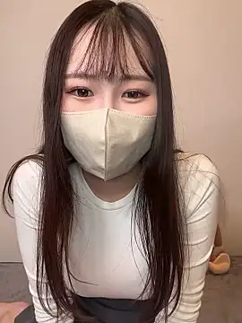 cococ 55 online show from 11/06/25, 11:33