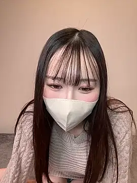 cococ 55 online show from 11/26/25, 02:40