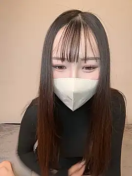 cococ 55 online show from 11/28/25, 02:31